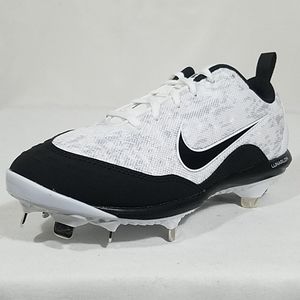 Nike Hyperdiamond 2 Pro Softball Cleats Sz 6.5-10